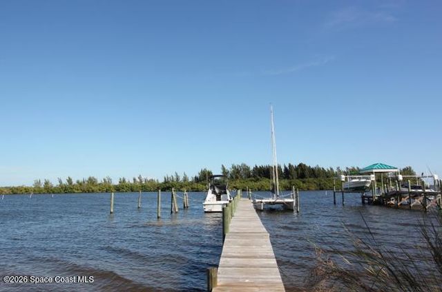 5506 Ambersand Place, Grant-valkaria, FL 32949