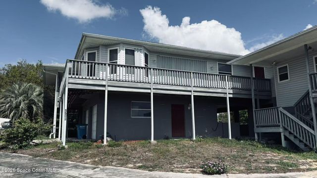 5506 Ambersand Place, Grant-valkaria, FL 32949