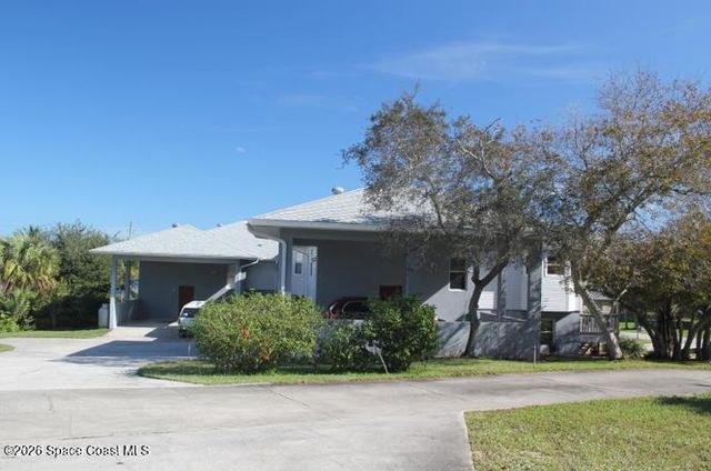 5506 Ambersand Place, Grant-valkaria, FL 32949