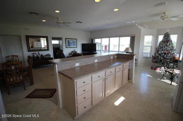 5506 Ambersand Place, Grant-valkaria, FL 32949