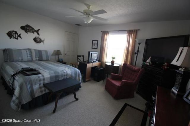 5506 Ambersand Place, Grant-valkaria, FL 32949