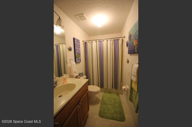 5506 Ambersand Place, Grant-valkaria, FL 32949