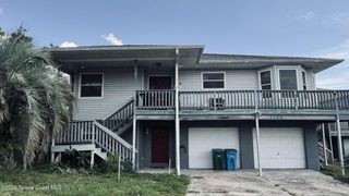 5506 Ambersand Place, Grant-valkaria, FL 32949
