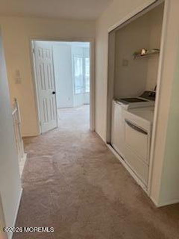 325 Towne Drive 11-5, Manalapan, NJ 07726