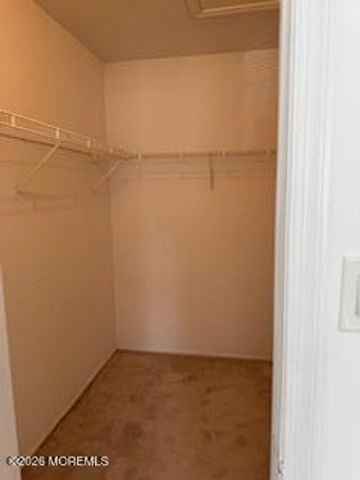 325 Towne Drive 11-5, Manalapan, NJ 07726