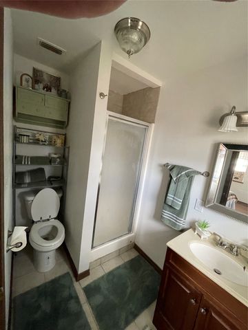 250 Meador Lane, Stephenville, TX 76401