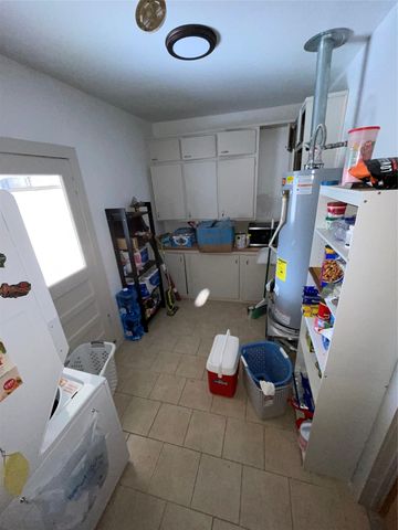 250 Meador Lane, Stephenville, TX 76401