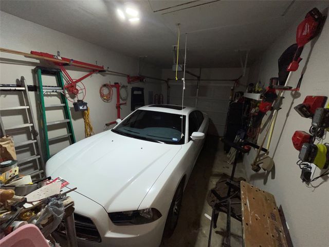 250 Meador Lane, Stephenville, TX 76401