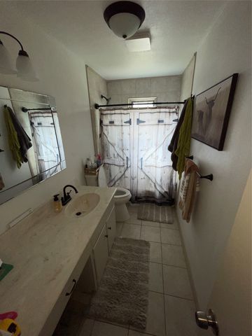 250 Meador Lane, Stephenville, TX 76401