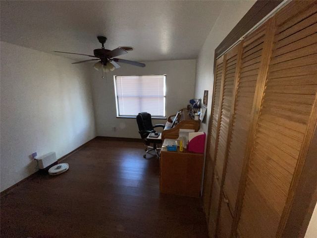 250 Meador Lane, Stephenville, TX 76401