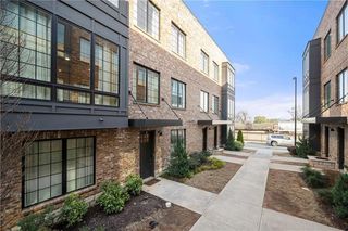 269 CASTLEBERRY STATION SW Drive, Atlanta, GA 30313