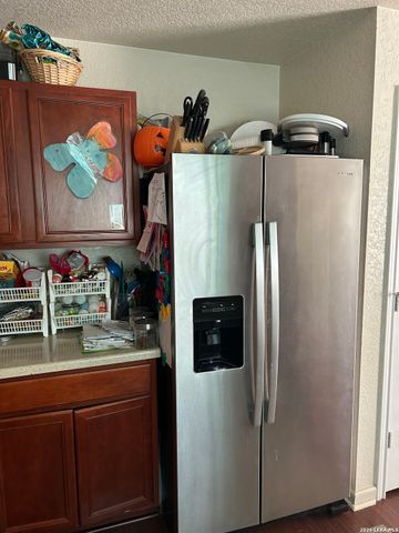 10058 Sungate Park, San Antonio, TX 78245