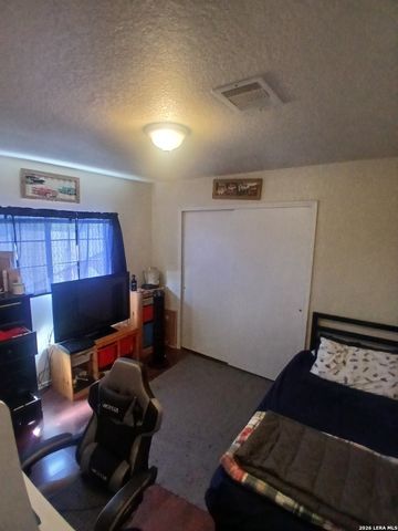 10058 Sungate Park, San Antonio, TX 78245