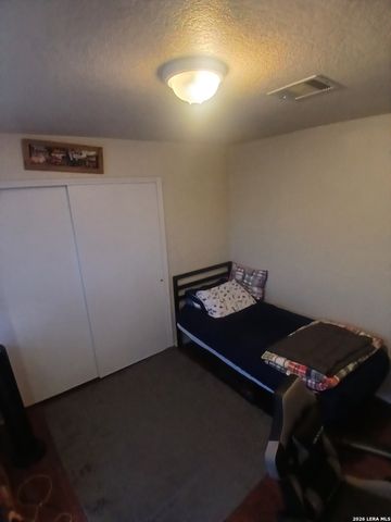 10058 Sungate Park, San Antonio, TX 78245