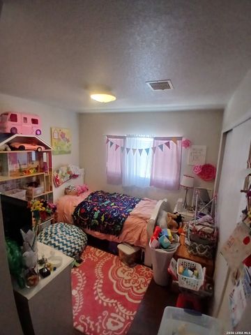 10058 Sungate Park, San Antonio, TX 78245