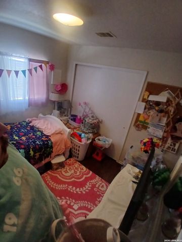 10058 Sungate Park, San Antonio, TX 78245