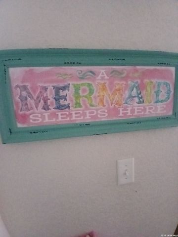 10058 Sungate Park, San Antonio, TX 78245