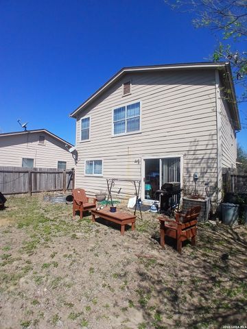 10058 Sungate Park, San Antonio, TX 78245