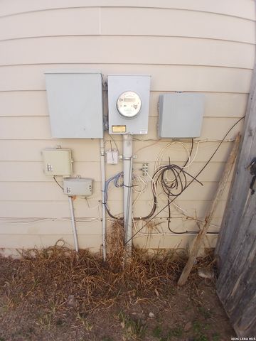 10058 Sungate Park, San Antonio, TX 78245