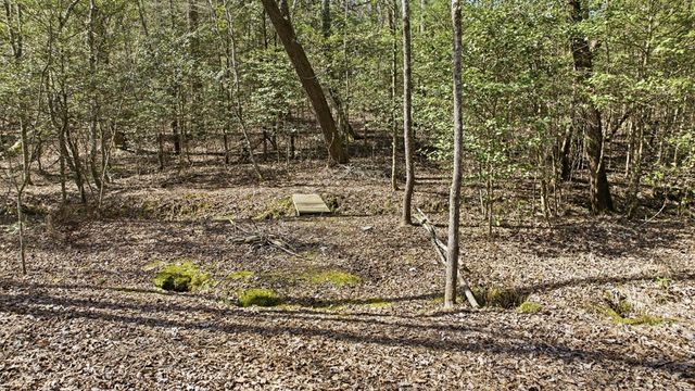 305 Woodcrest Drive, Murphy, NC 28906