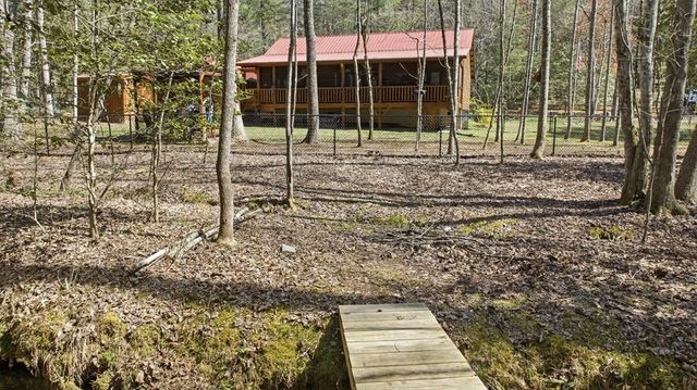 305 Woodcrest Drive, Murphy, NC 28906