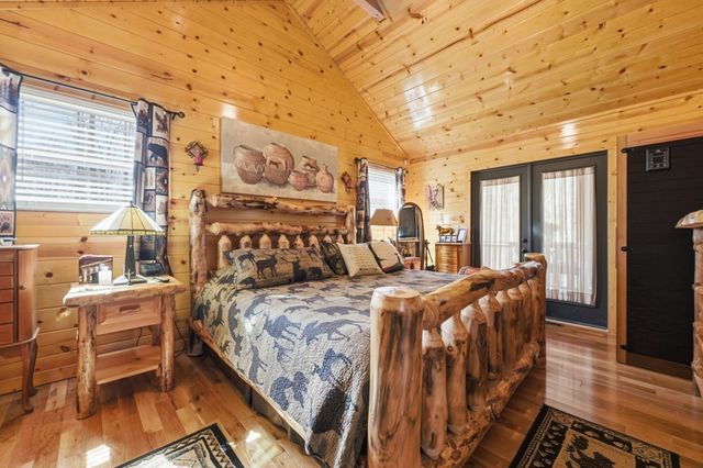 305 Woodcrest Drive, Murphy, NC 28906