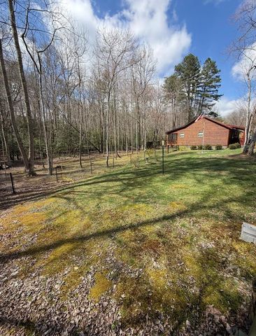 305 Woodcrest Drive, Murphy, NC 28906