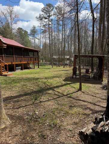 305 Woodcrest Drive, Murphy, NC 28906