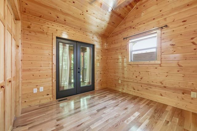 305 Woodcrest Drive, Murphy, NC 28906