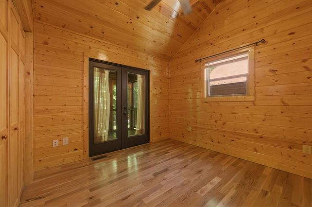 305 Woodcrest Drive, Murphy, NC 28906