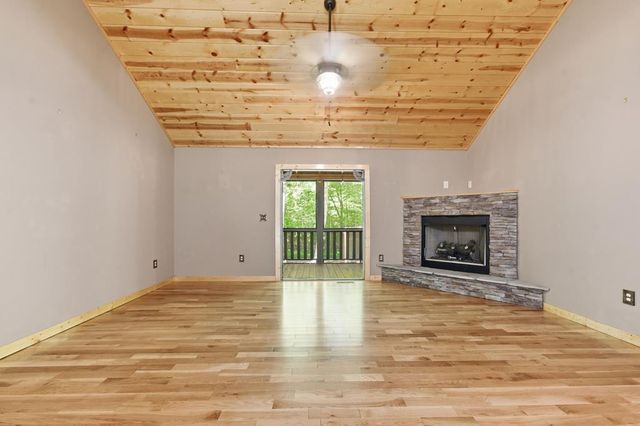 305 Woodcrest Drive, Murphy, NC 28906