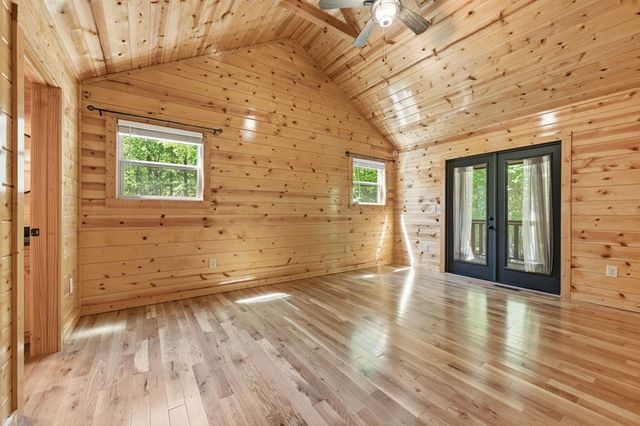305 Woodcrest Drive, Murphy, NC 28906