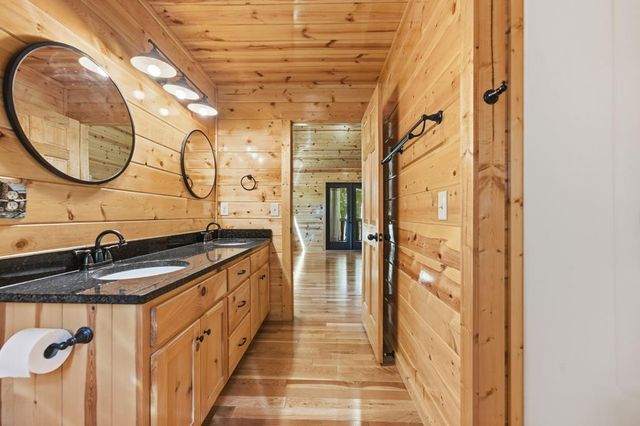 305 Woodcrest Drive, Murphy, NC 28906