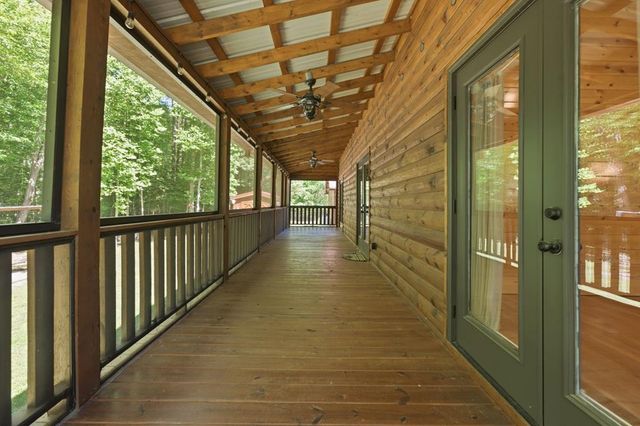 305 Woodcrest Drive, Murphy, NC 28906