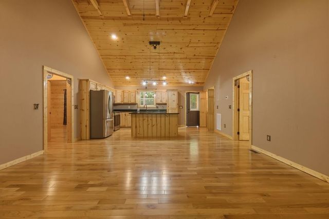 305 Woodcrest Drive, Murphy, NC 28906