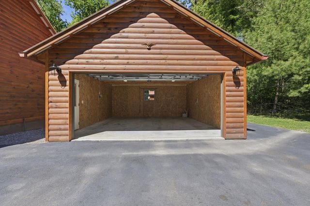 305 Woodcrest Drive, Murphy, NC 28906