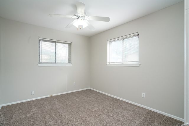 7019 GREENBERRY DR, San Antonio, TX 78227
