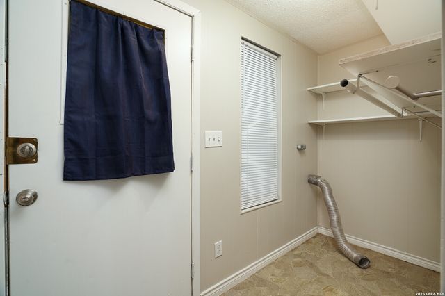 7019 GREENBERRY DR, San Antonio, TX 78227