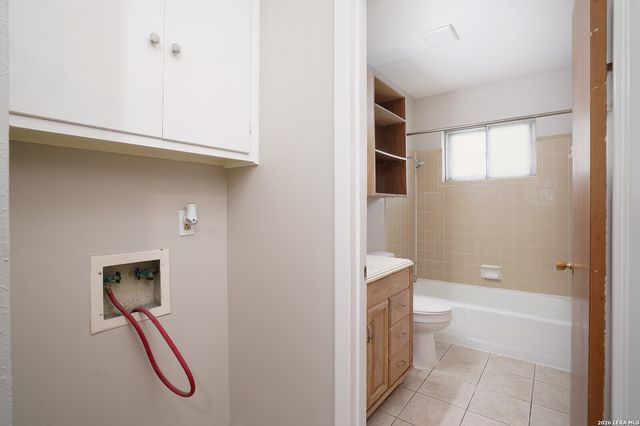 7019 GREENBERRY DR, San Antonio, TX 78227