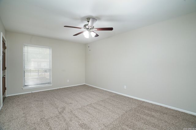 7019 GREENBERRY DR, San Antonio, TX 78227