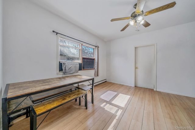 23 Evergreen Drive, Lindenhurst, NY 11757