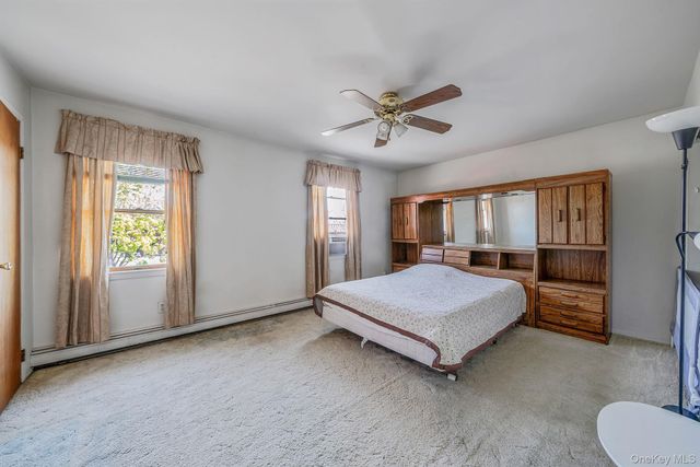 23 Evergreen Drive, Lindenhurst, NY 11757