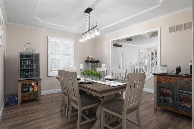 907 Andover Street, Lawrence, KS 66049