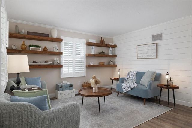 907 Andover Street, Lawrence, KS 66049