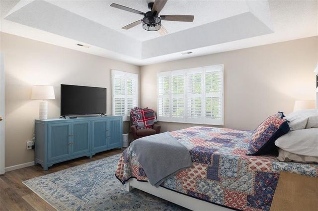 907 Andover Street, Lawrence, KS 66049