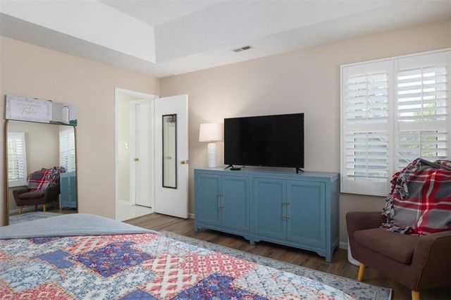 907 Andover Street, Lawrence, KS 66049