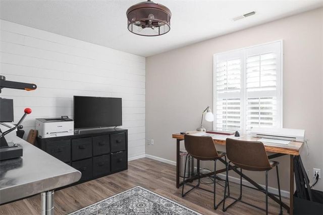 907 Andover Street, Lawrence, KS 66049