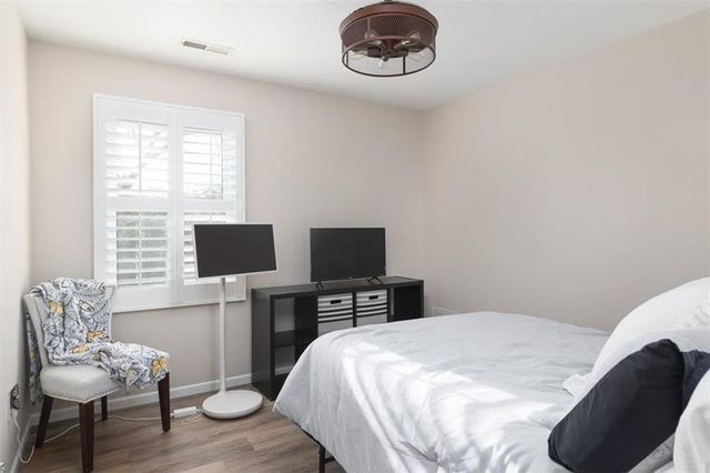 907 Andover Street, Lawrence, KS 66049