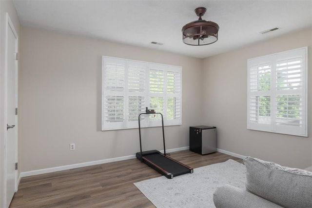 907 Andover Street, Lawrence, KS 66049