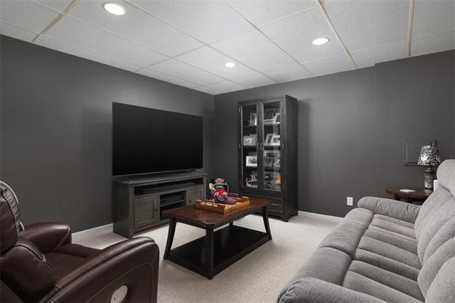 907 Andover Street, Lawrence, KS 66049